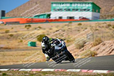 media/Mar-08-2025-Classic Track Day (Sat) [[6e74c245ee]]/Open Track/1Turn 6 (1230-1pm)/